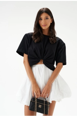 Футболка ANNETE А2215  Футболка ANNETE А2215