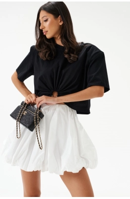 Футболка ANNETE А2215  Футболка ANNETE А2215