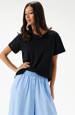 Футболка ANNETE А2216  Футболка ANNETE А2216