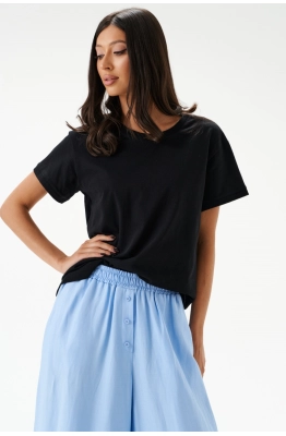 Футболка ANNETE А2216 