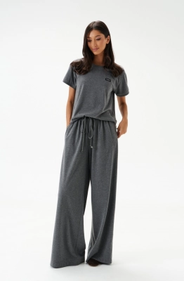 Футболка ANNETE А2217 