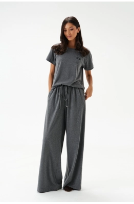 Футболка ANNETE А2217 Футболка ANNETE А2217