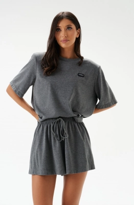 Футболка ANNETE А2218 