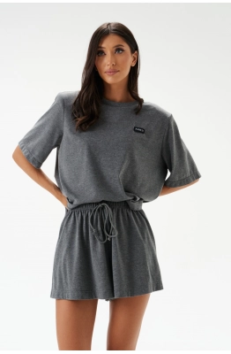 Футболка ANNETE А2218 