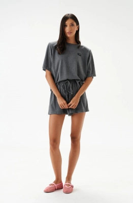 Футболка ANNETE А2218 Футболка ANNETE А2218