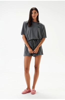 Футболка ANNETE А2218 Футболка ANNETE А2218