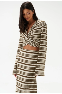 Джемпер ANNETE A2219 