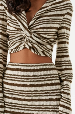 Джемпер ANNETE A2219  Джемпер ANNETE A2219