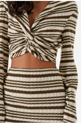 Джемпер ANNETE A2219 