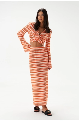 Джемпер ANNETE A2219/1  Джемпер ANNETE A2219/1