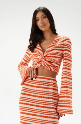 Джемпер ANNETE A2219/1  Джемпер ANNETE A2219/1