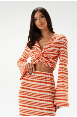 Джемпер ANNETE A2219/1  Джемпер ANNETE A2219/1