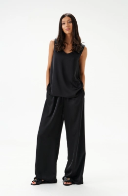 Блуза ANNETE A2221  Блуза ANNETE A2221