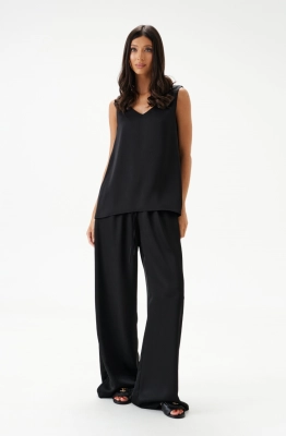 Блуза ANNETE A2221  Блуза ANNETE A2221