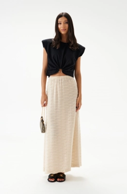 Футболка ANNETE А2223  Футболка ANNETE А2223