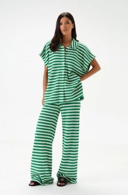 Джемпер ANNETE A2224  Джемпер ANNETE A2224