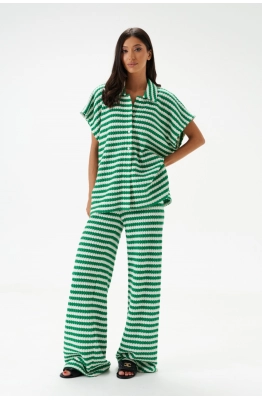 Джемпер ANNETE A2224 