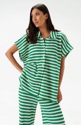 Джемпер ANNETE A2224  Джемпер ANNETE A2224