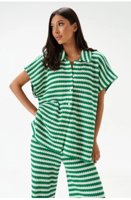 Джемпер ANNETE A2224 