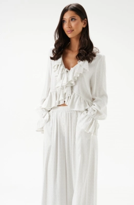 Блуза ANNETE A2225 