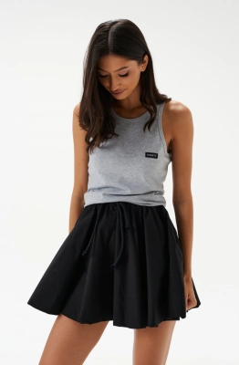 Топ ANNETE А2226 