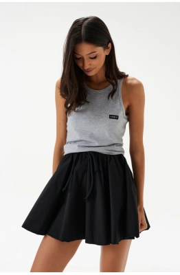 Топ ANNETE А2226 