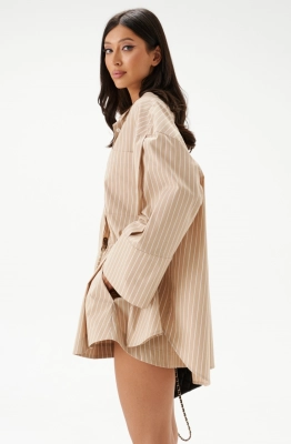 Рубашка ANNETE A2228 Рубашка ANNETE A2228