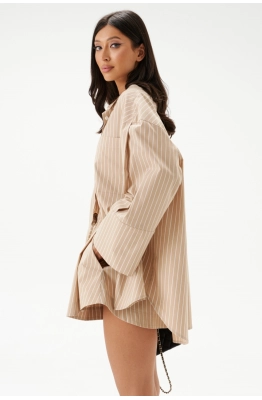 Рубашка ANNETE A2228  Рубашка ANNETE A2228