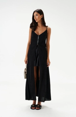 Блуза ANNETE A2229 