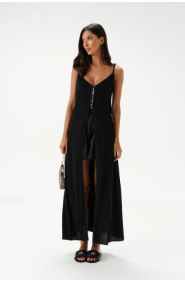 Блуза ANNETE A2229  Блуза ANNETE A2229