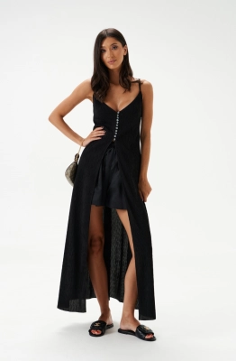 Блуза ANNETE A2229 