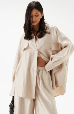 Рубашка ANNETE A2232 Рубашка ANNETE A2232