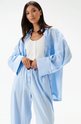 Рубашка ANNETE A2233 