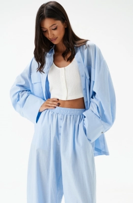 Рубашка ANNETE A2233 Рубашка ANNETE A2233