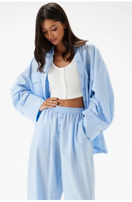 Рубашка ANNETE A2233 