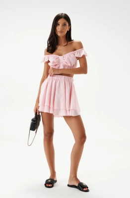 Топ ANNETE А2236 