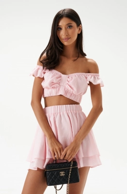 Топ ANNETE А2236 