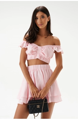 Топ ANNETE А2236 