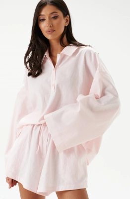 Рубашка ANNETE A2237 