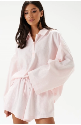 Рубашка ANNETE A2237  Рубашка ANNETE A2237