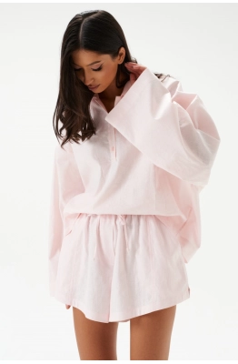 Рубашка ANNETE A2237  Рубашка ANNETE A2237