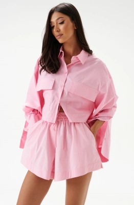 Рубашка ANNETE A2238 