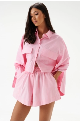 Рубашка ANNETE A2238 