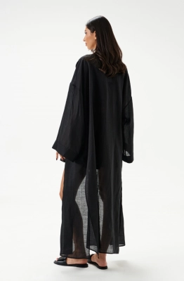 Кардиган ANNETE A2239 Кардиган ANNETE A2239