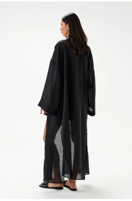 Кардиган ANNETE A2239 