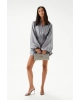 Комбинезон ANNETE A3673 Комбинезон ANNETE A3673
