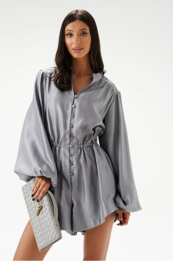 Комбинезон ANNETE A3673 Комбинезон ANNETE A3673