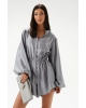 Комбинезон ANNETE A3673 Комбинезон ANNETE A3673