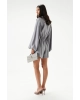 Комбинезон ANNETE A3673 Комбинезон ANNETE A3673