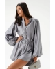 Комбинезон ANNETE A3673 Комбинезон ANNETE A3673